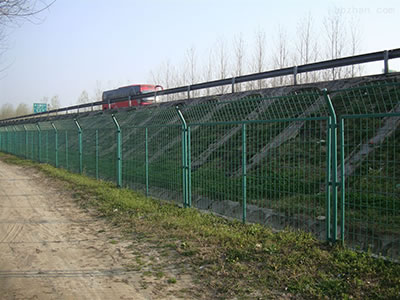 公路護欄網