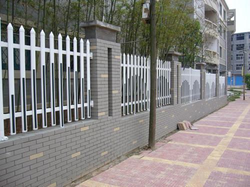 圍墻護欄網
